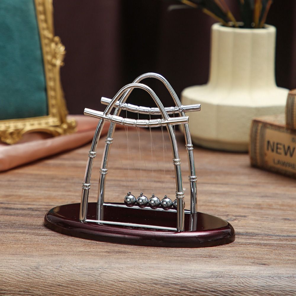 Pendule de Physique, Décoratio - Science Toy avis et prix