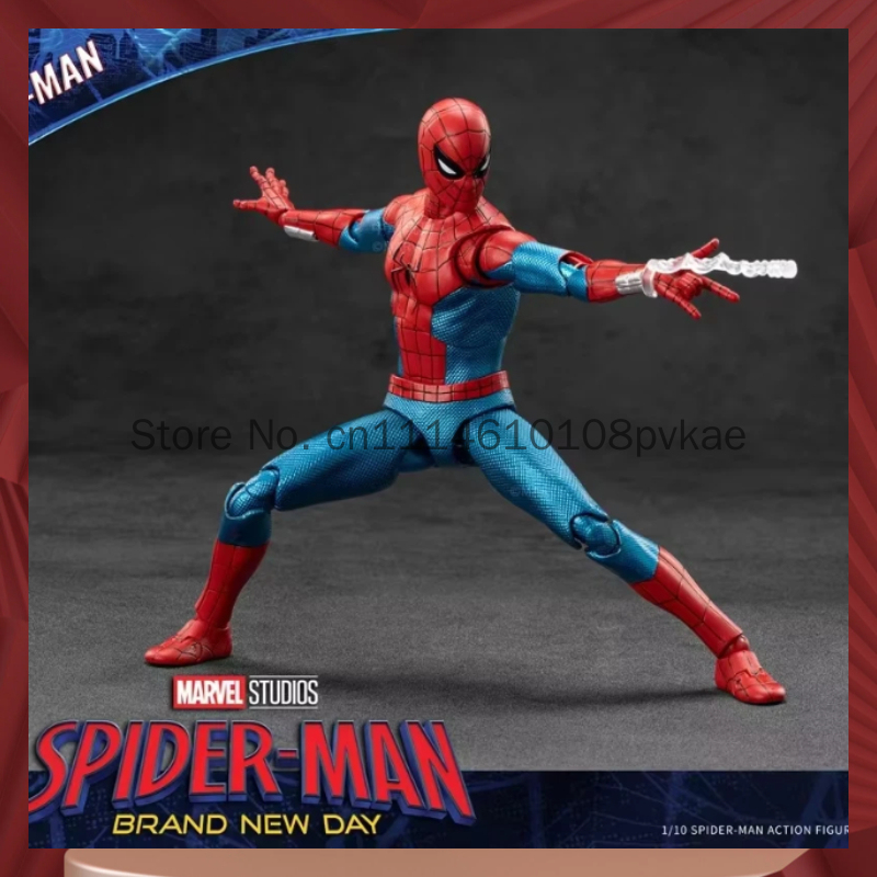 Vente Flash : Figurines d'acti - Science Bob avis et prix