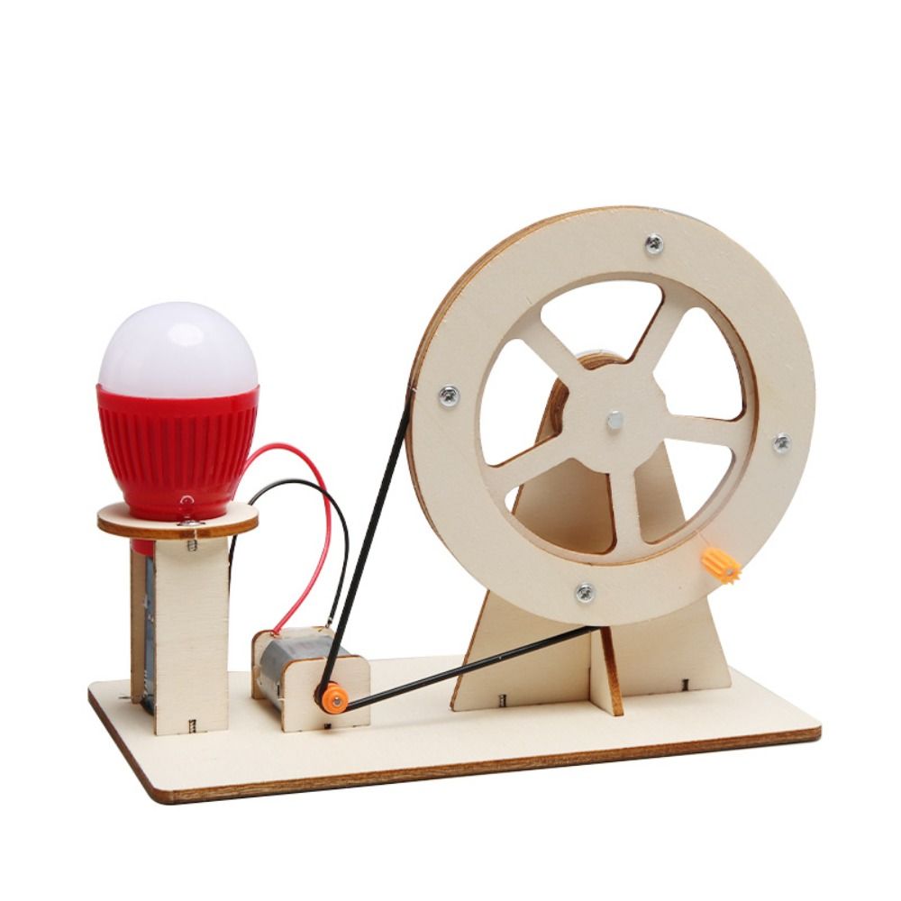 1 ensemble cadeau jouets scien - Science Diy Model avis et prix