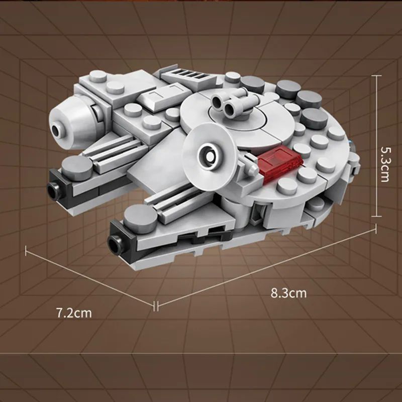 Nouvel Ensemble de Blocs de Co - Science Toy avis et prix