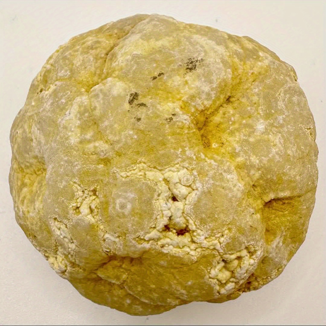 1pc Nature géode oeuf Agate pi - Geode Crystal Break avis et prix