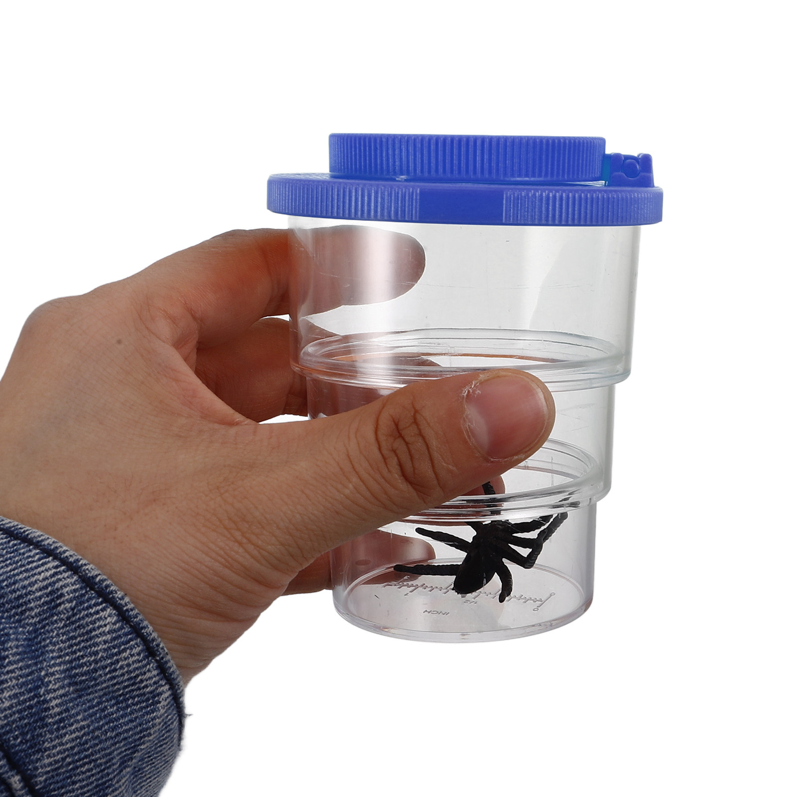 Kit d'observation d'insectes t - Science Toy avis et prix