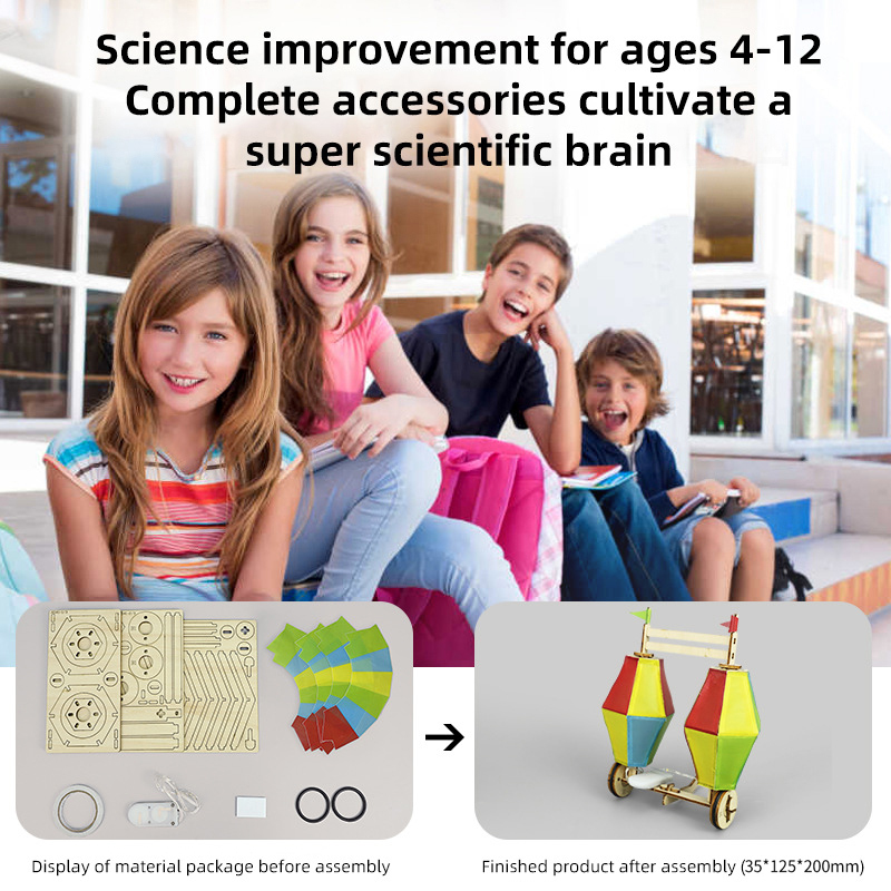 Jeu de souris DIY, invention s - Science And Invention avis et prix